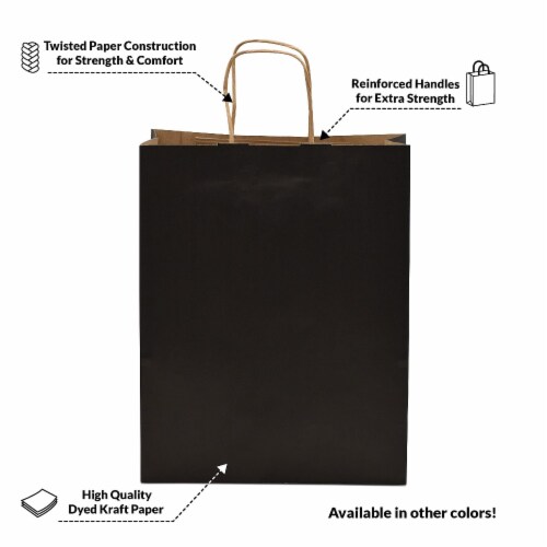 Retail gift bags cheap