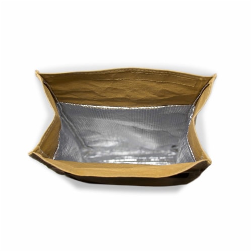 Mens designer lunch bag shop