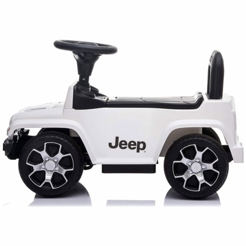 Riding cars for best sale babies