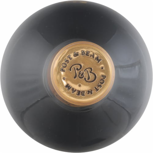 Post & Beam Cabernet Sauvignon Wine Perspective: top