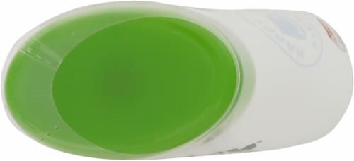 Stur™ Black Cherry Antioxidant Water Enhancer Perspective: top