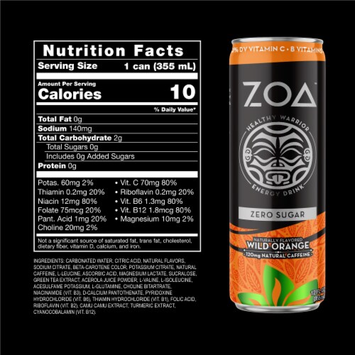 zoa-energy-sugar-free-wild-orange-12oz-12-pack-1-foods-co