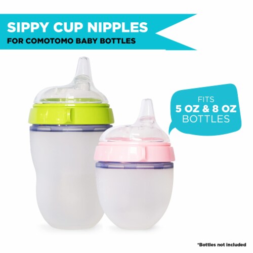 Comotomo deals bottle coupon