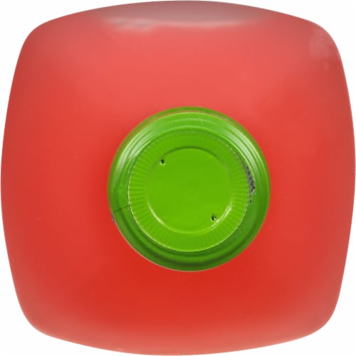 Rancho La Gloria Ready To Drink Strawberry Skinny Margarita Drink Mix Low Calorie Wine Perspective: top