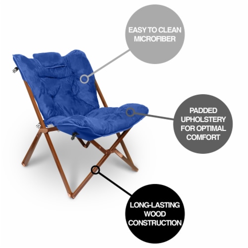 Zenithen chair deals