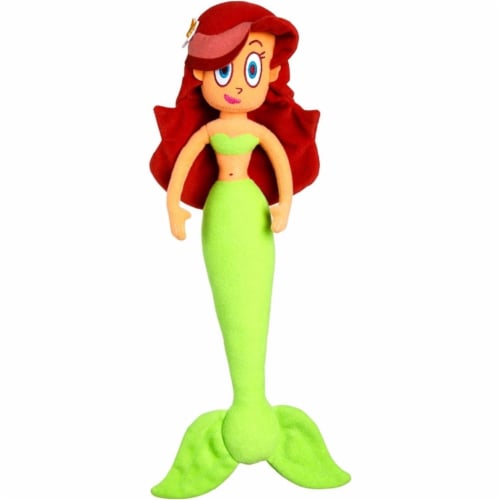 Marina Mermaid Marina Mermaid