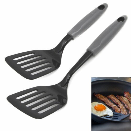 Spatula kitchen tools deals