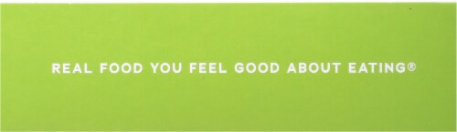 The Real Good Food Company Broccoli Cheddar Bake Bowl Perspective: top
