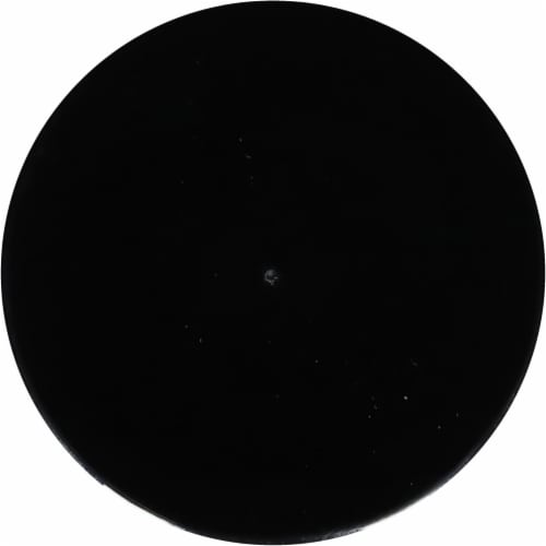 Kaleidoscope Da Brat Platinum Shine Spray Perspective: top