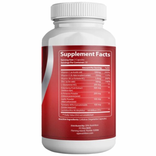 opa-nutrition-immune-system-booster-elderberry-zinc-turmeric-echinacea-garlic-60-ct-1