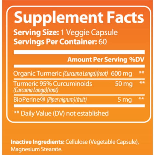 opa-nutrition-ease-gummies-turmeric-inflammatory-response-chewables-for-kids-adults-1-pack