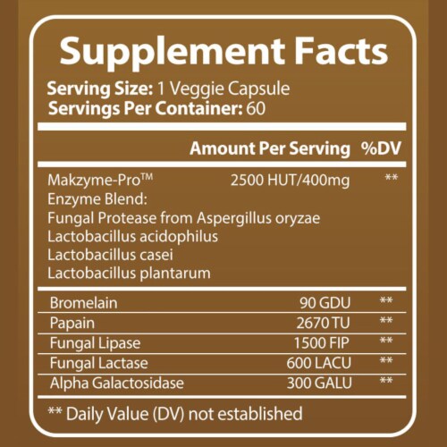 opa-nutrition-digestive-enzymes-prebiotic-probiotics-gas-bloating-relief-60-ct-1-pack