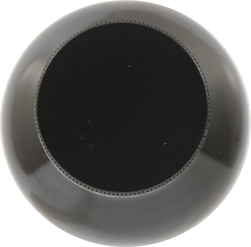 Oriental Wok Sesame Sauce Perspective: top