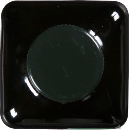 California Olive Ranch® Destination Series Mild Blend Extra Virgin Olive Oil Perspective: top