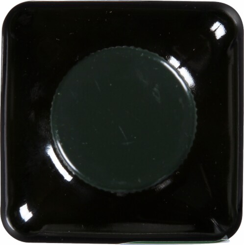 California Olive Ranch® Destination Series Mild Blend Extra Virgin Olive Oil Perspective: top