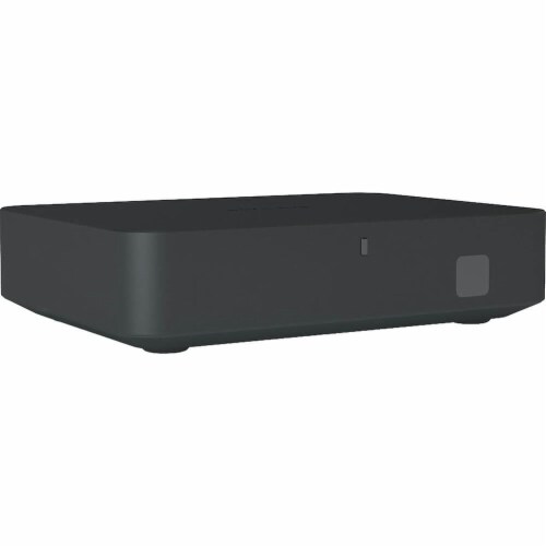 Enclave EA200HTIBUS Cinehome II 5.1Channel Wireless Speaker System