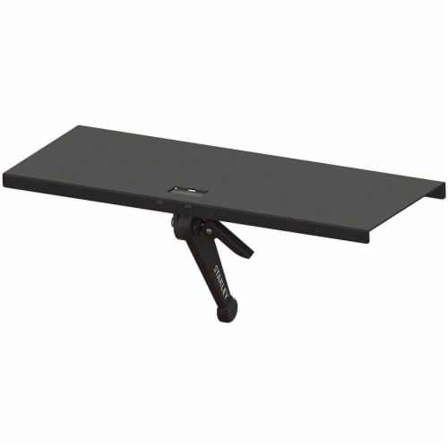 Stanley® Universal TV Top Shelf Perspective: top