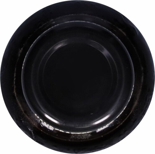 Chameleon Cold-Brew Smooth Black Espresso Coffee Perspective: top
