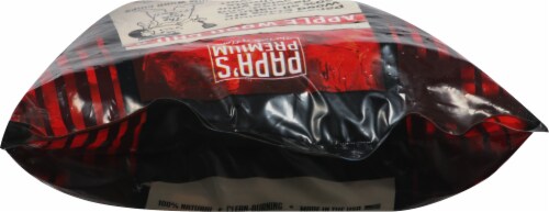 Papa's All Natural Wood Chips - Apple Perspective: top