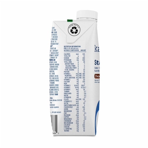 kate-farms-chocolate-standard-formula-12-ct-11-fl-oz-kroger