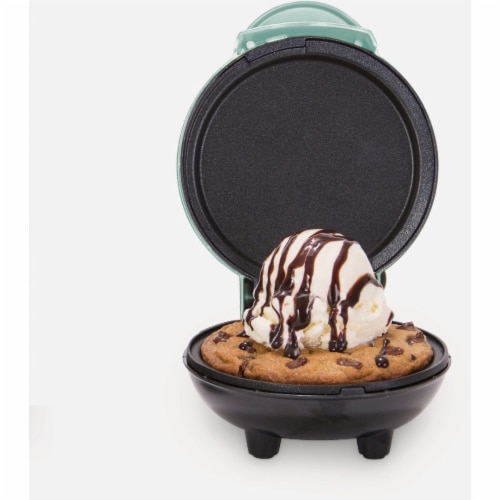 Dash Bunny Mini Waffle Maker, 1 ct - Kroger