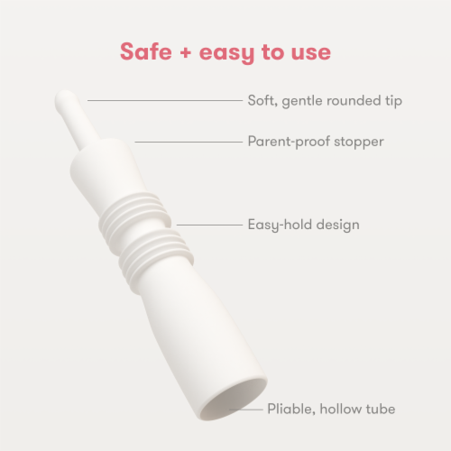 Fridababy® Gas + Colic Relief Windi Perspective: top