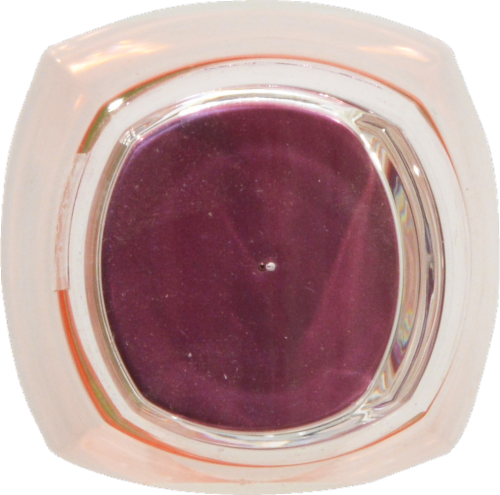Nuvo Sparkling Vodka Liqueur Perspective: top