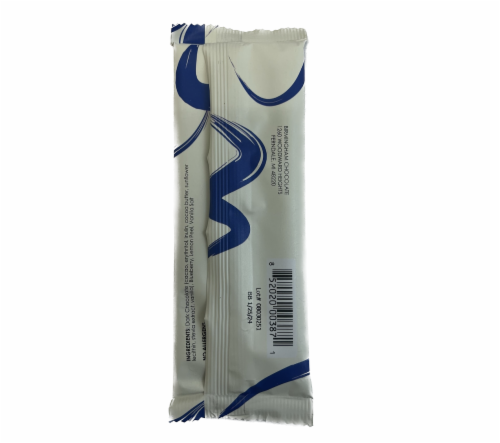 Lemon Blueberry Bars, 9 Pack - Sugar-Free, Gluten-Free, Vegan, Non-GMO, Kosher, Keto, 20oz Perspective: top