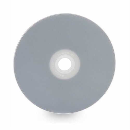 n4936△DVD～川崎フロンターレ 1000 GOALS 1999-2014 n4936△DVD～川崎フロンターレ 1000 GOALS 1999-2014 n4936△DVD