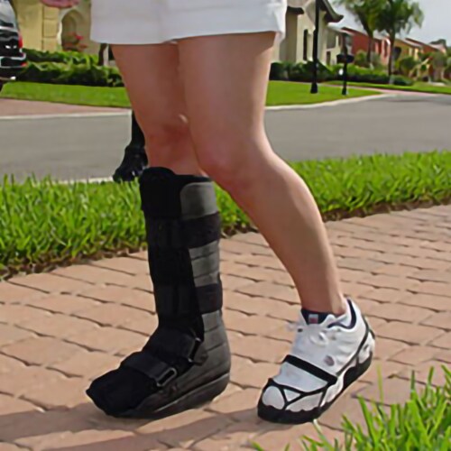 Evenup shoe on sale balancer near me