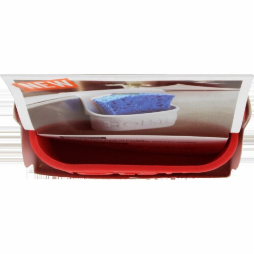 Holster Brands Lil' Holster Mini Sponge Holder Perspective: top
