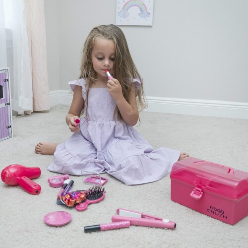 Pixie crush makeup outlet