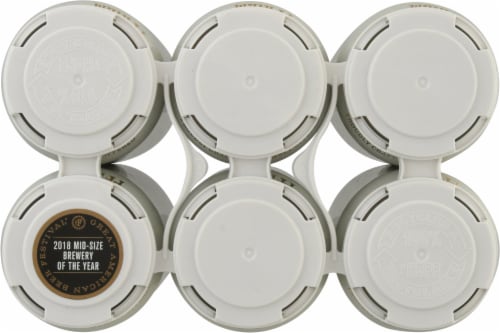 pFriem Pilsner Perspective: top