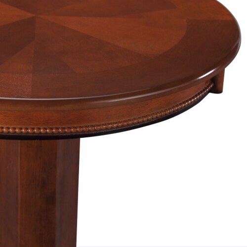 Florence pub table deals