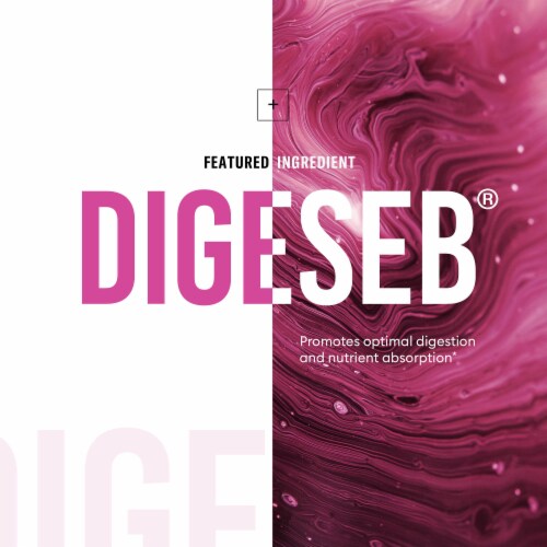 Physician's Choice Collagen Peptides Powder Perspective: top