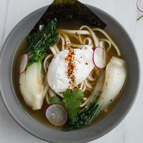 Simply Asia Umami Ramen Japanese Style Seasoning Perspective: top