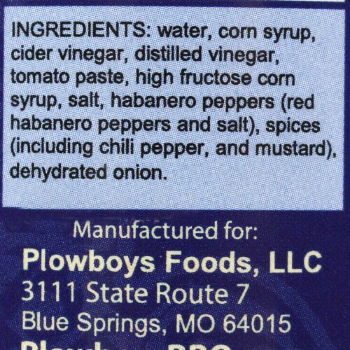 Tarheel bbq deals