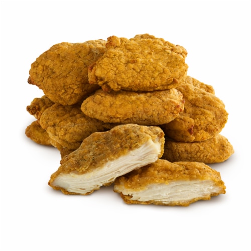 Caulipower® Sweet & Savory Chicken Tenders Perspective: top