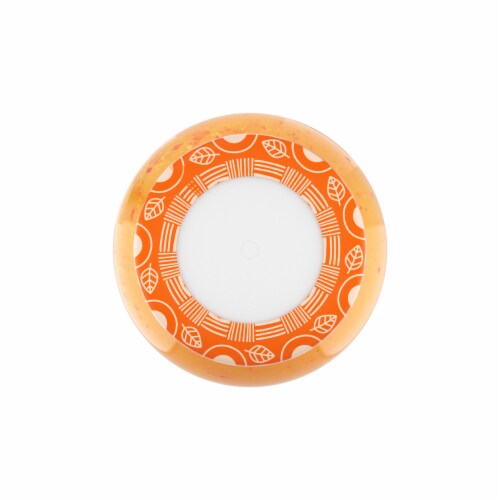 Primal Kitchen Medium Heat Buffalo Sauce Perspective: top
