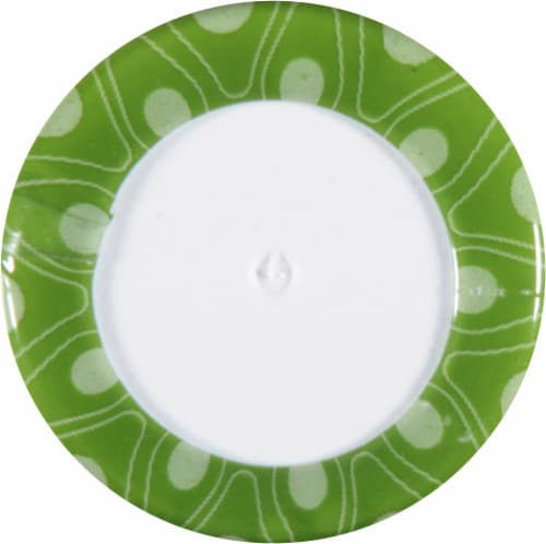 Primal Kitchen Cilantro Lime Dressing & Marinade Perspective: top