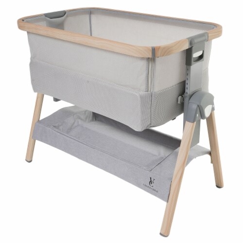 Venice child sales portable crib