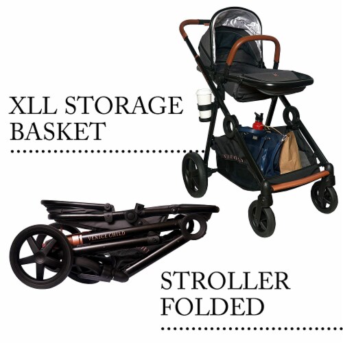 Venice child stroller cheap