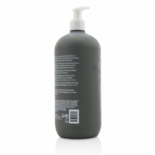 Living Proof Perfect Hair Day (PHD) Conditioner (For All Hair Types