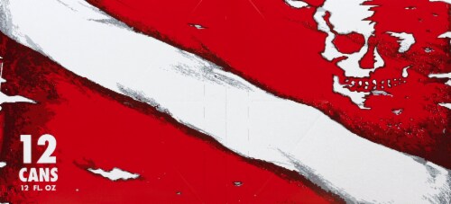 Salt Life Lager Perspective: top