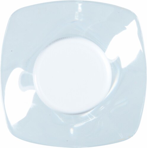 Hydralyte™ Lemonade Oral Electrolyte Solution Perspective: top