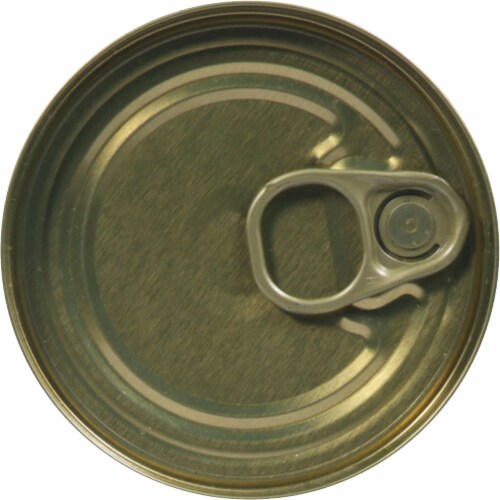 Liberty® Game Bird Feast Wet Dog Food Perspective: top