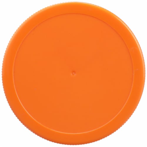 Zesty Paws Skin & Coat Salmon Flavored Salmon Bites Perspective: top