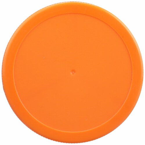 Zesty Paws Behavior Turkey Flavored Calming Bites for Dogs Perspective: top