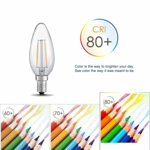 20w warm white led bulb hotsell