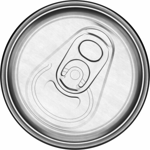 RX FitAid® Sour Grape Recovery Blend Supplement Beverage Perspective: top
